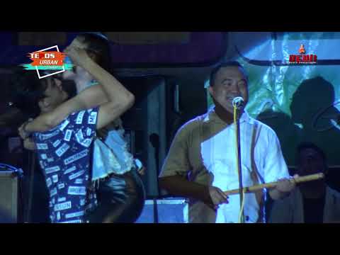 Norma Silvia Selalu Di Atas (SIJI JENENG TETEP NENG ATI ) CAEZAR