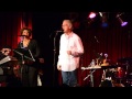 Monk's New Tune - Michael Franks