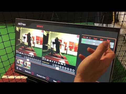download lagu mp3 mp4 Trax Navy, download lagu Trax Navy gratis, unduh video klip Trax Navy