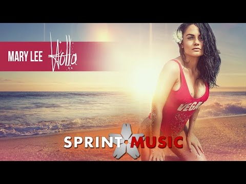 Mary Lee - Holla | Official Single