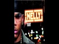 Nelly - Pretty Toes (feat. Jazze Pha & T.I.)