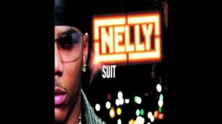 Nelly - Pretty Toes (feat. Jazze Pha &amp; T.I.)