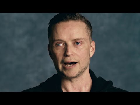 Hail Satan? (TV Spot)