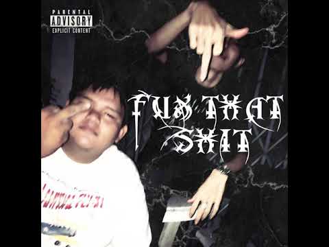 FALUK - FUX THAT SHIT Ft. BIGAE (Prod. Tofito)