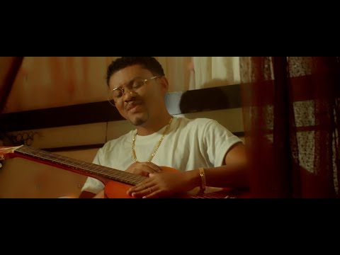 DADI LOVE - AMPIADANIKO (NOUVEAUTE GASY 2021)