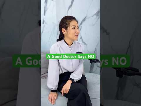 Sculptra in Petaling Jaya | How Ethical Doctors Keep Your Face Natural (Not Overdone)