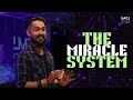 The Miracle System | How Miracles Work | The Miracle Of Gratitude | Limitless Goa