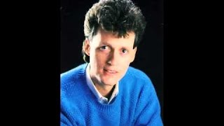 DAVE BELL.  02.  OVERCOMER.  (1987)  TENGO LA VICTORIA