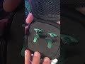 DualSense Edge Custom Paddles And Half Domes From ExtremeRate