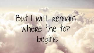 Nicki Minaj (feat. Rihanna) - Fly Lyrics [Clean]