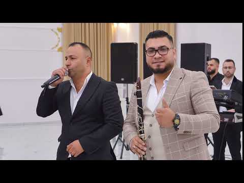 Mond Metushi, Alban Berati & Eledio Shtepenja - Vali Kolazh 2024 (Official Audio)