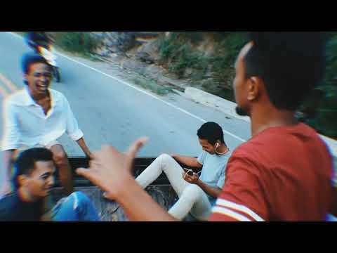 Young KG - Ne Laos Fahe Malu ft. C.O.G, AMK Diogo
