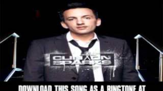 Clinton Sparks - Ambiguous (Feat. Big Sean, Mike Posner) [ New Video + Lyrics + Download ]