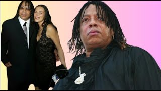 Rick James' 2 Sons, Daughter, Wife (CAUSE OF DEATH) & Net Worth