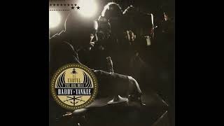 Daddy Yankee - Coraza Divina