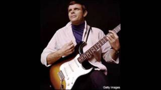 del shannon - you cant forgive