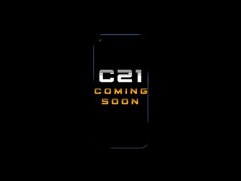 OUKITEL C21 Coming on 11th August! Guess Price and Win it Now!