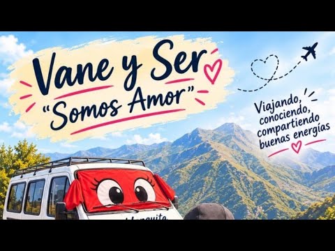🚐Arrecifes, Cuna de Campeones 💪