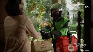 Download lagu IKLAN GOFOOD BY GOJEK RAMADAN 'Pasti Ada Promo' • 15s (2022) mp3