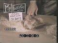 The Story Of Oats And Oatmeal Part 2