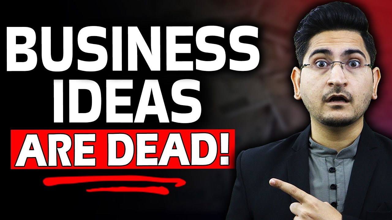 Tired of Old Business Ideas? 4 Future -Tech New Business Ideas 2026