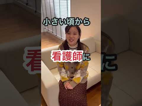 ニューブランズウィック州