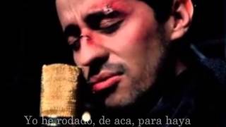 DLD-Mi vida (Letra) (cover)