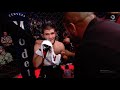 UFC 229 Khabib Nurmagomedov Vs Conor McGregor Ending Chaos