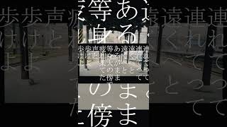 ニコニコ超会議2026にて頒布します #雨良 #初音ミク