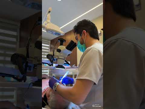 Daniel Ortiz Licea-17