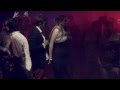Slatkaristika Olabavi Me Official Video
