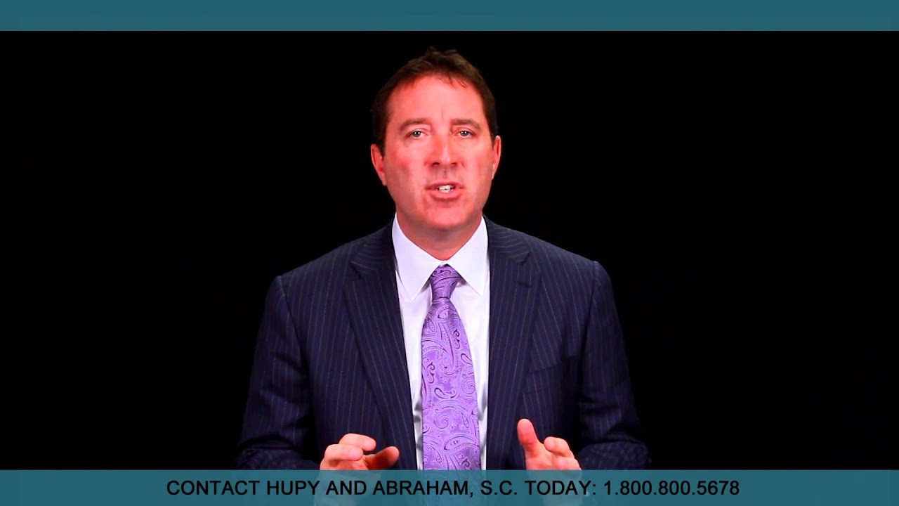 Do I Have a Case Against a Pharmaceutical Company?