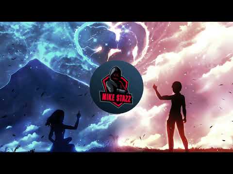 NICHKA x Golubenko - Забудь мене (Mike Stazz Remix)