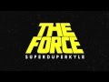 KYLE - The Force (Video Lirik)