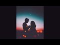 HABIBI Ft SOPHIA AKKARA LOVE SONGS STATUS AND STORY