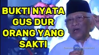 Download lagu WITHOUT REALIZED.‼️INDONESIA NEVER HAD A PRESIDENT AS PERFECT AS GUS DUR! WE ARE THE BLIND ONE! T... mp3