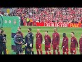 Merseyside Derby Day Liverpool Vs Everton You Never Walk Alone Gerry Marsden 1942 2022