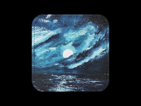 (free) Stony Stone & Houdi 2-Step Type Beat ~ "Phénomène" (Prod. Aeron)