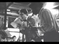 Improvisation - Charles Tyler & Eugene Chadbourne