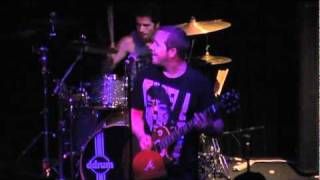 Rufio   08   Countdown