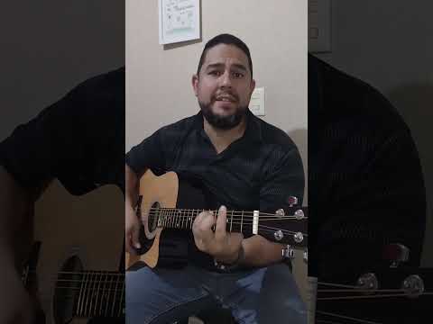 No hay otro nombre - Alejandro del Bosque