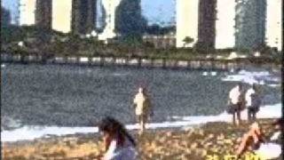 Y TÚ?... SABES A DONDE VAS??? (Nadie sabe a donde va-Ricardo Arjona)