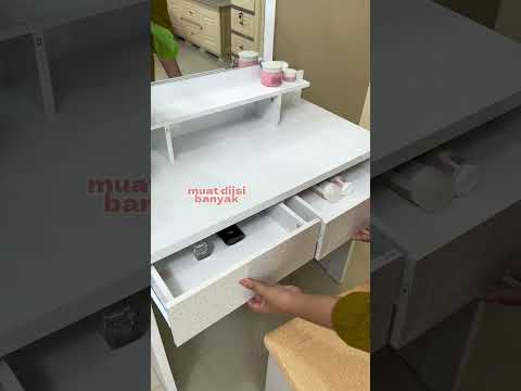 Katalog