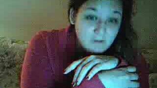 Go and Sin no more by Tamara