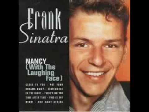 Stars on Frankie - The Dukes