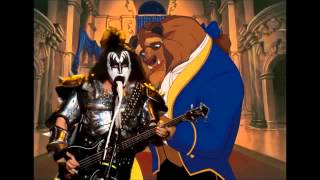 When You Wish Upon A Star   Gene Simmons 1978