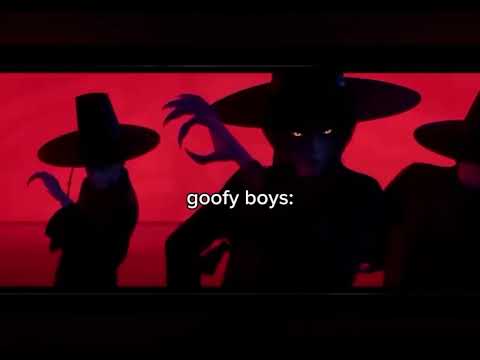 Your idol (idk wye i made this💀😂