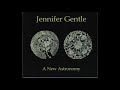 Jennifer Gentle - A New Astronomy (2006) [full album]