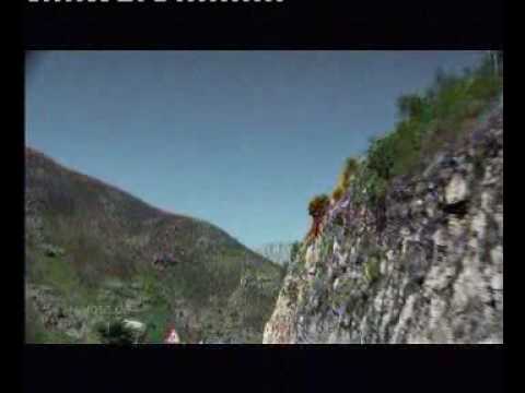 Toyota - Verso 7-Sitzer - Mai 2009 - Werbung