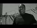 Jadakiss - BRING IT BACK